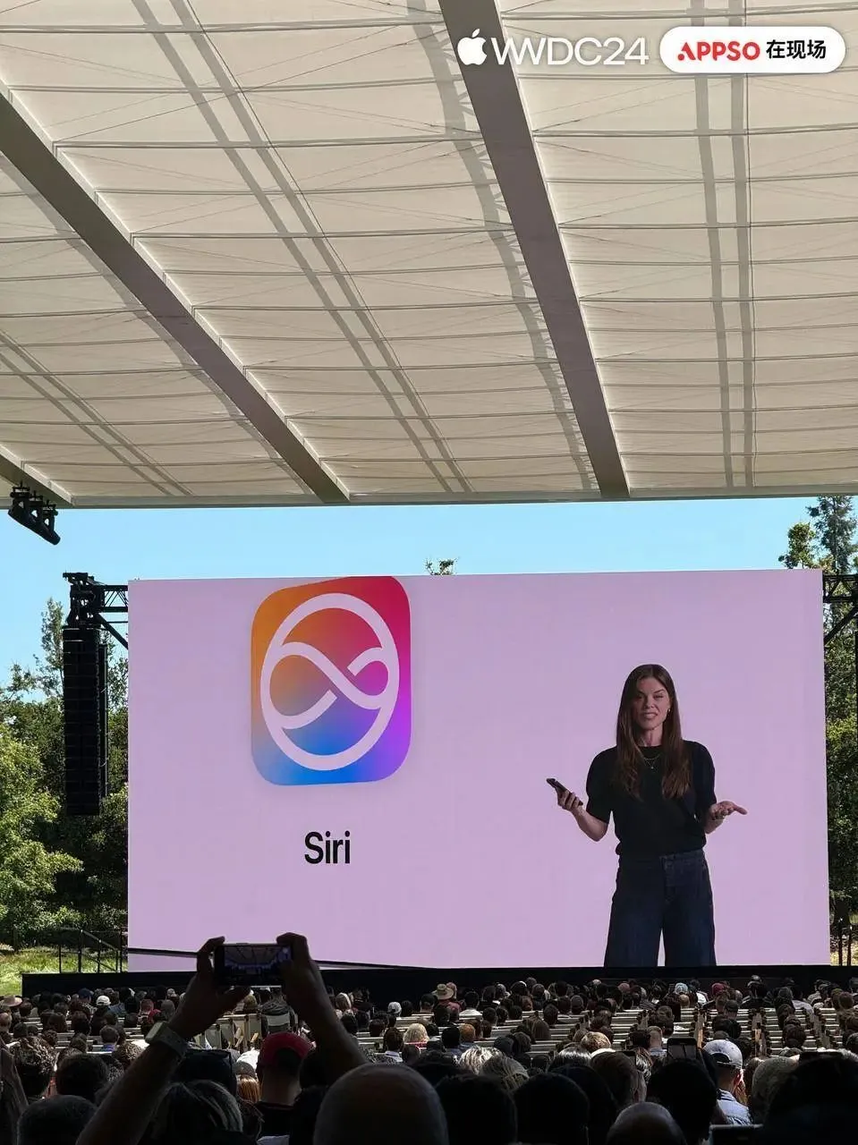 锁屏ipad忘记密码_ipad怎么锁屏_锁屏ipad如何恢复出厂设置