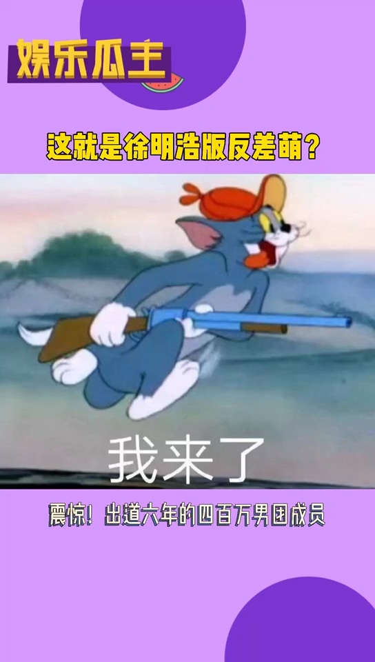 ipad怎么锁屏_锁屏ipad如何恢复出厂设置_锁屏ipad忘记密码