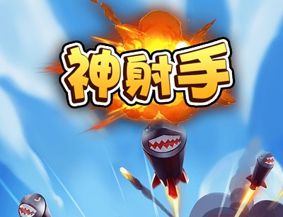 手机游戏行业现状_手机游戏产业现状_现状行业手机游戏发展