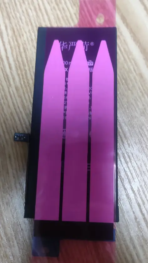 手机玩游戏后掉电严重-手机玩游戏掉电严重且发烫？快来看看如何解决