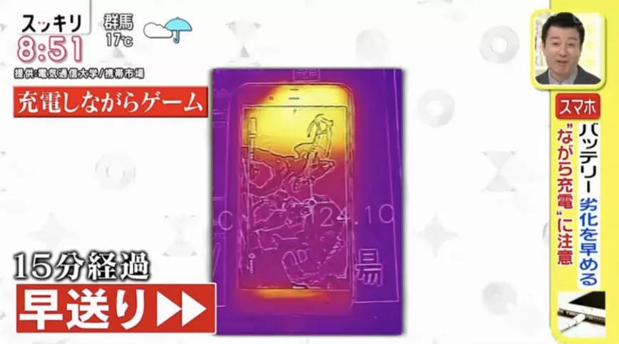 插着电玩游戏掉电_手机打游戏电池掉电快_手机玩游戏后掉电严重