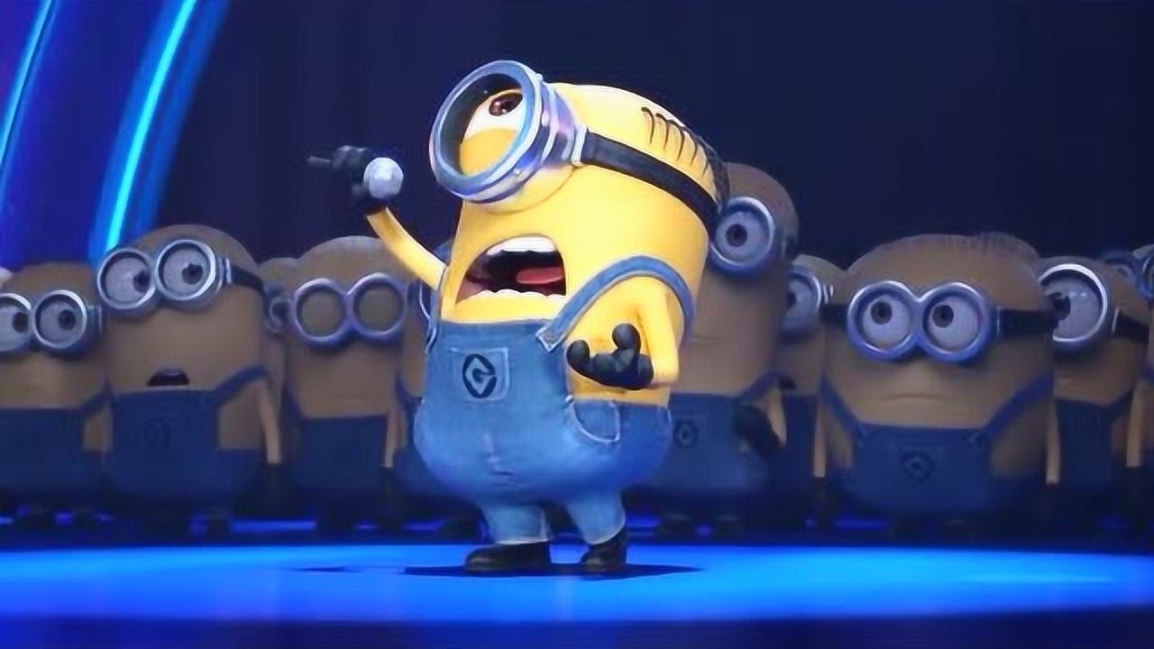 神偷奶爸3_奶爸神偷4什么时候上映_奶爸神偷3