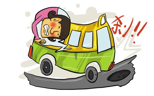 摔手机的游戏_手机游戏摔倒_摔倒手机游戏叫什么