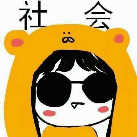 手机游戏出现无响应是怎么回事_手机玩游戏未响应是什么原因_手机玩游戏老是显示无响应