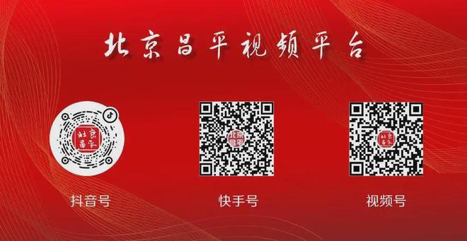 探寻小镇明辉背后的古老秘密：历史低语与神秘传说