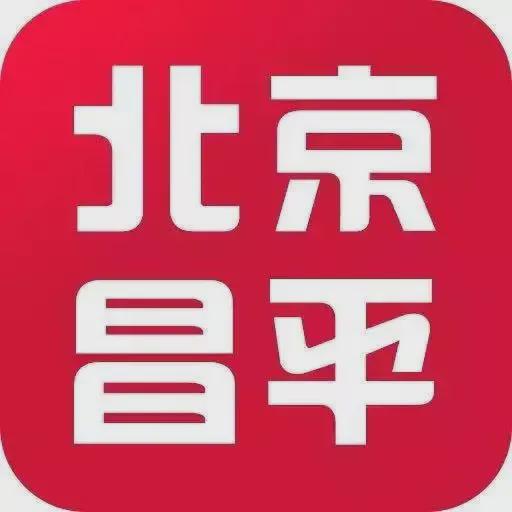 明辉的意思_明辉_明辉恒通药业