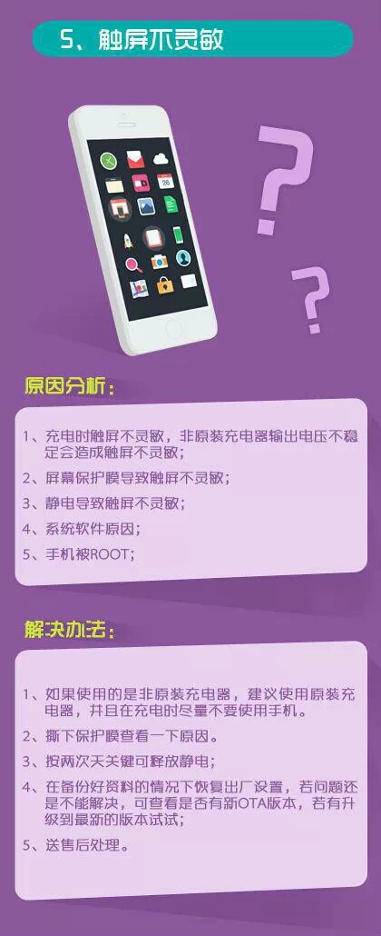 手机玩大多数游戏卡怎么办-手机玩游戏卡顿?别抓狂!试试这几招,让你游戏体验满分 手机玩大多数游戏卡怎么办-手机玩游戏卡顿?别抓狂!试试这几招,让你游戏体验满分