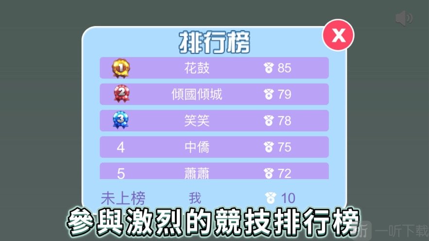 打游戏办什么电话卡好_手机玩大多数游戏卡怎么办_手机玩游戏办什么卡最好