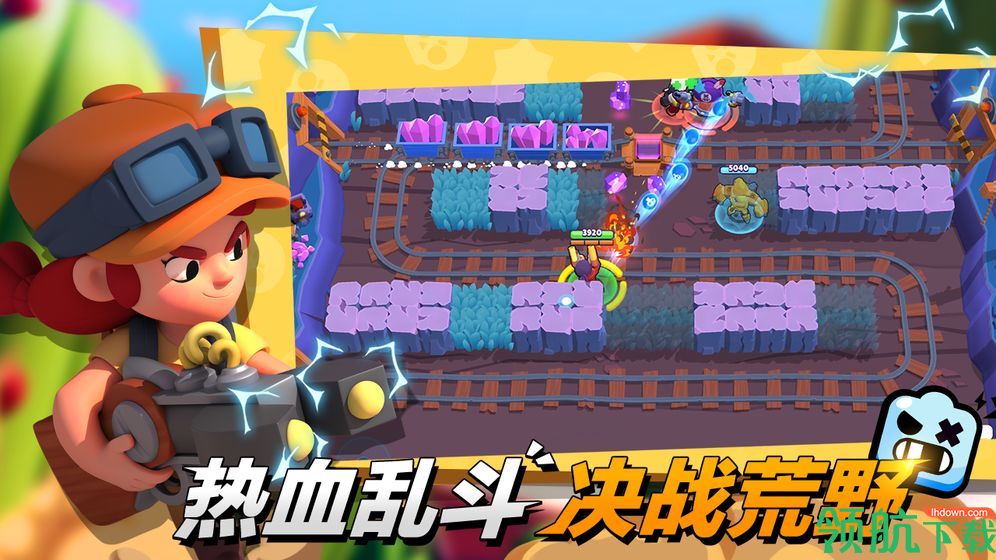 打游戏办什么电话卡好_手机玩游戏办什么卡最好_手机玩大多数游戏卡怎么办