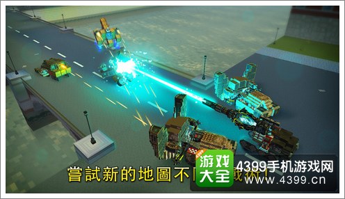 长虹手机游戏大全_长虹手机的游戏_长虹红手机游戏