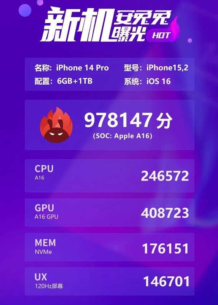 2022年手机处理器最新天梯图-2022 年手机处理器大乱斗：骁龙 8Gen1、A15Bionic、天玑 9000 谁是王者？