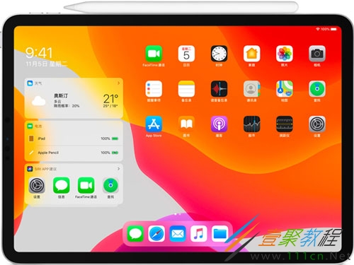 ipad蓝牙搜索不到其他设备_pad蓝牙搜不到设备_ipad蓝牙搜索不到设备