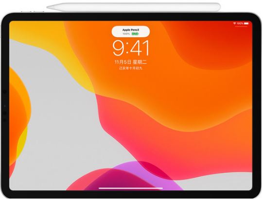 pad蓝牙搜不到设备_ipad蓝牙搜索不到设备_ipad蓝牙搜索不到其他设备