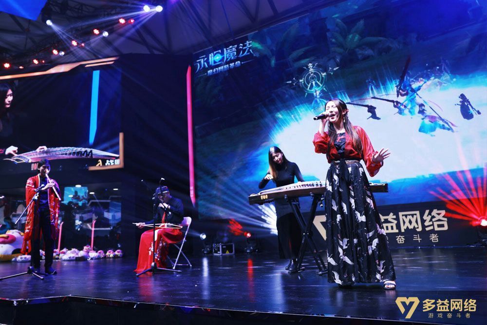 游戏计时软件_计时小游戏_手机音乐游戏计时