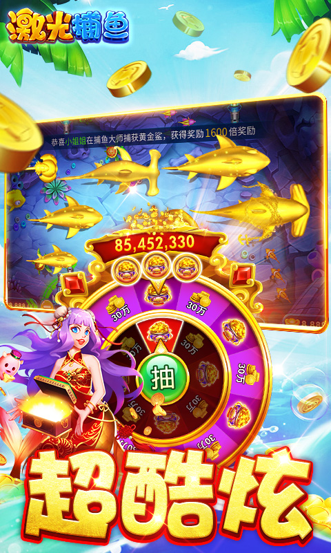 手机游戏apk模型-手机游戏 APK 模型：让人又爱又恨的神秘魔盒