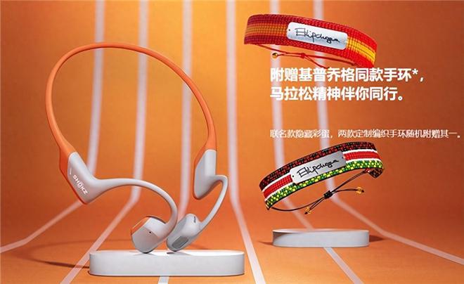 王者耳机手机游戏怎么设置_王者荣耀游戏耳机_手机王者游戏耳机