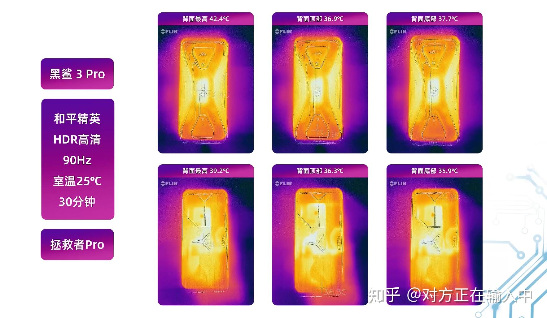 手游沙盘游戏_游戏沙盘手机app_手机沙盘游戏游戏