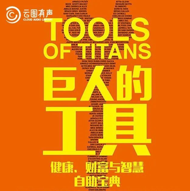 装甲动力系统研究_装甲动力国产化自主创新_动力装甲