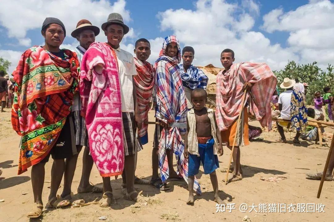 男生和女生搞基的软件_男生和女生搞基的软件_男生和女生搞基的软件