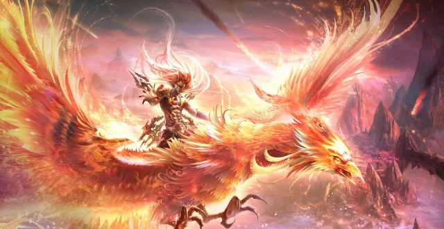 致敬传奇手机游戏下载安装-那些年的手机游戏，简单却充满魔力，安装过程也乐趣十足