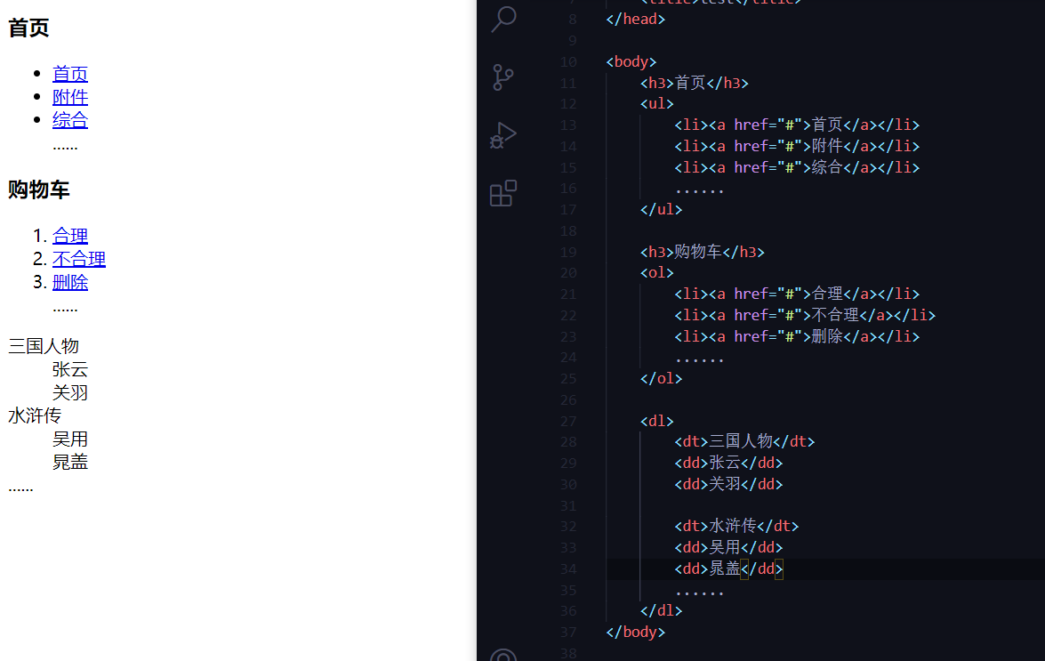 数组转对象_数组转对象vue_数组转对象的方法