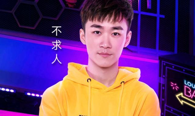 游戏对战推荐手机小米版_游戏对战推荐手机小程序_手机小游戏推荐对战游戏