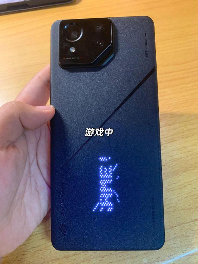 手机配置游戏枪战_枪战游戏推荐手机_枪战游戏低配置手游