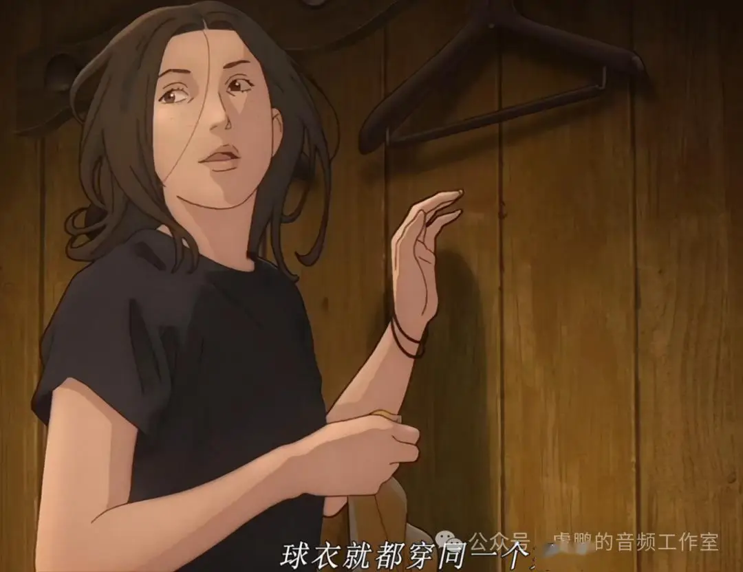 2022灌篮高手电影版在线观看_灌篮高手电影2021在线观看_2022灌篮高手电影版在线观看