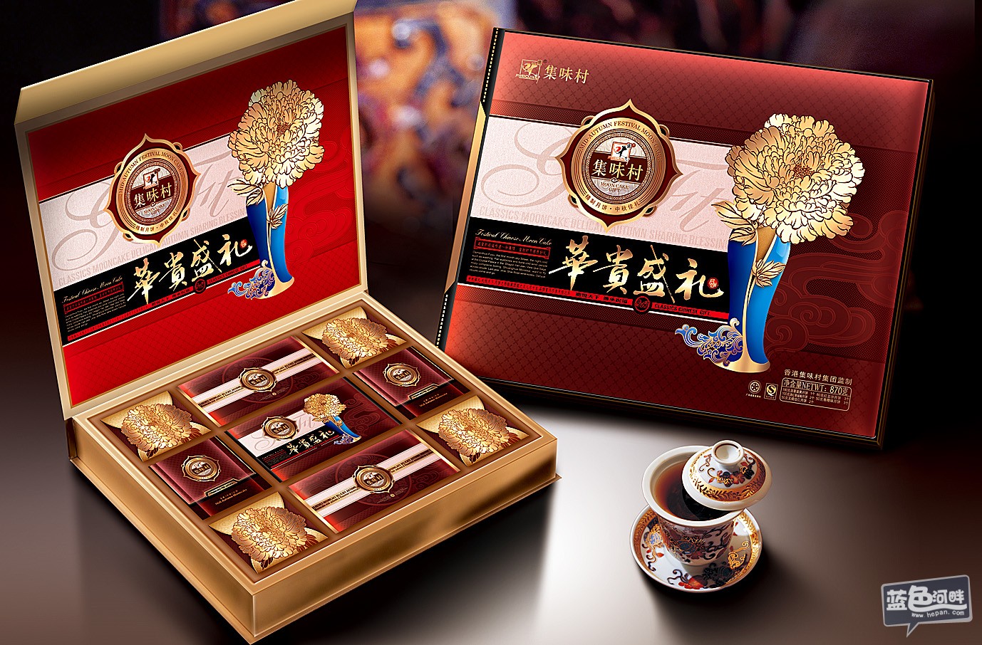 appdate文件夹能删吗_appdata文件夹删不掉_删除文件夹api