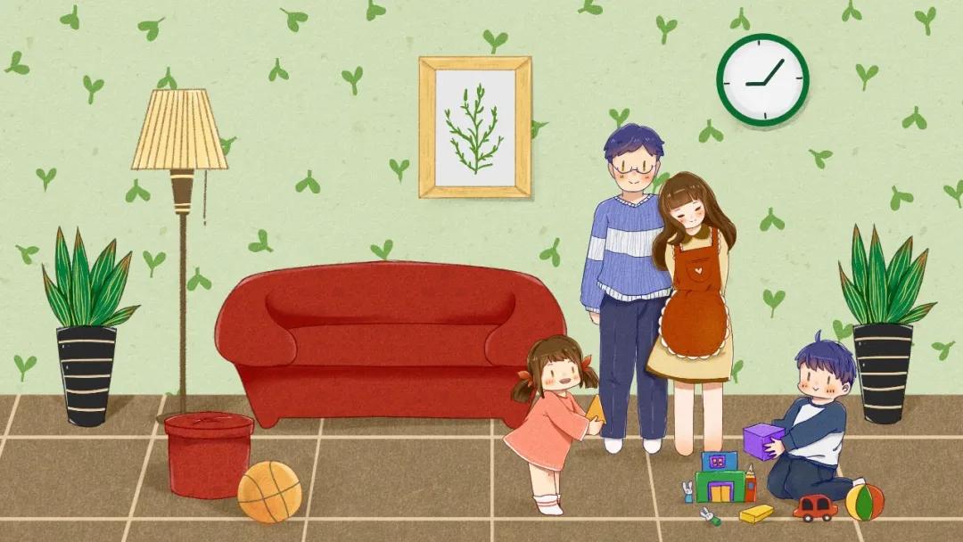 锁屏不让孩子玩_手机锁屏防孩子玩游戏软件_防小孩玩手机锁屏