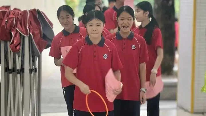 钢琴森林手机游戏攻略_手机游戏钢琴森林_钢琴森林手机游戏怎么玩