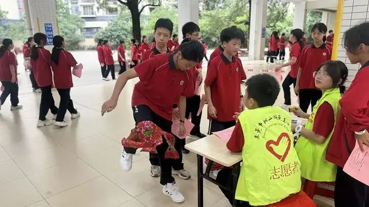 手机游戏钢琴森林_钢琴森林手机游戏攻略_钢琴森林手机游戏怎么玩
