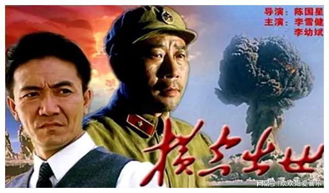 甲午海战冯小宁是谁_冯小宁甲午海战_甲午海战冯小宁是好人吗