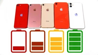 手机玩游戏功耗对比图_功耗性能比最好的cpu_功耗app