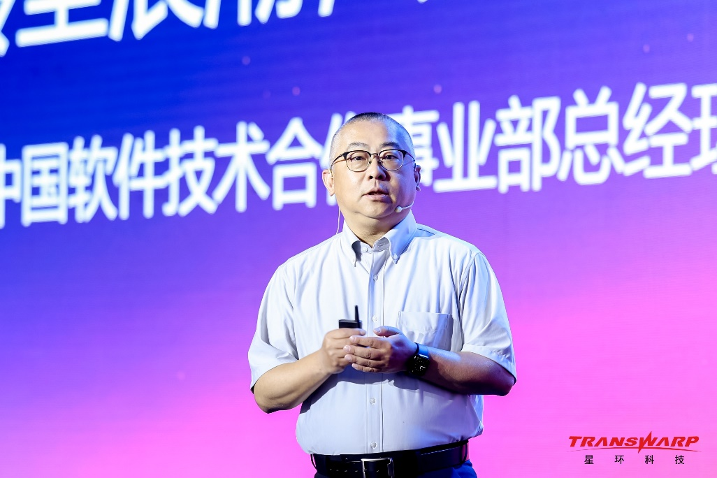 悦驾网：不仅是网站，更是充满活力的驾驶伙伴