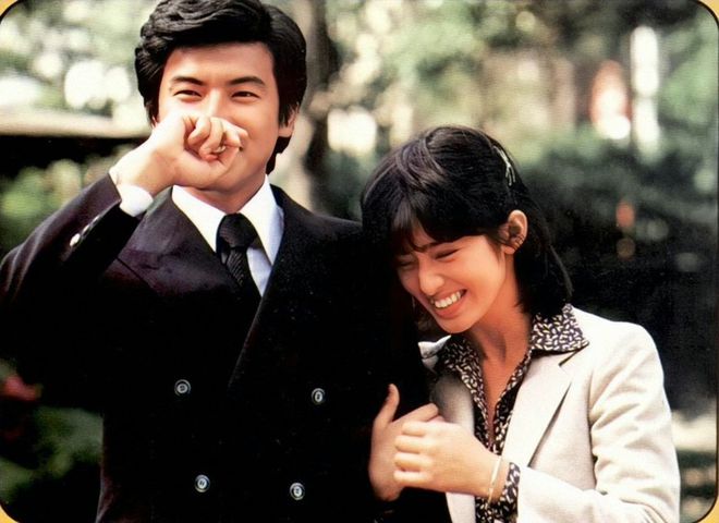 姬发式_姬发式_姬发式