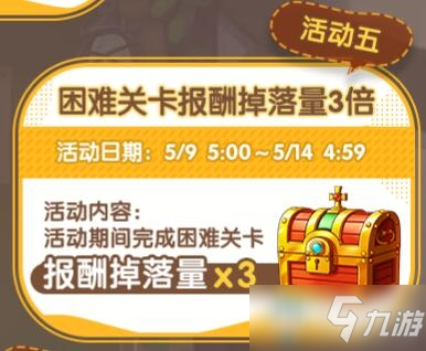 手机游戏pc模拟器推荐_手机游戏pc怎么玩_手机游戏PCR
