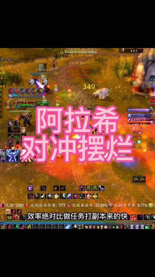 游戏图片保存到本地是在哪里找_手机游戏保存到图库中_保存到游戏相册在哪