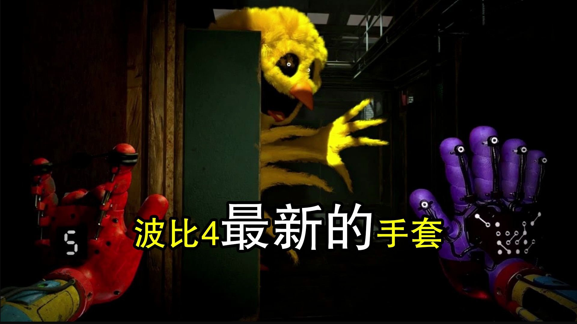 手机游戏画画闪_很火的画画游戏_安卓画画游戏