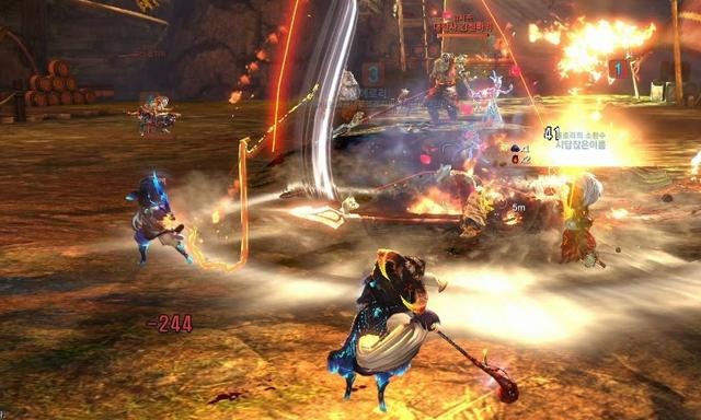 手机游戏神魔论坛_神魔手游下载_论坛神魔手机游戏怎么玩
