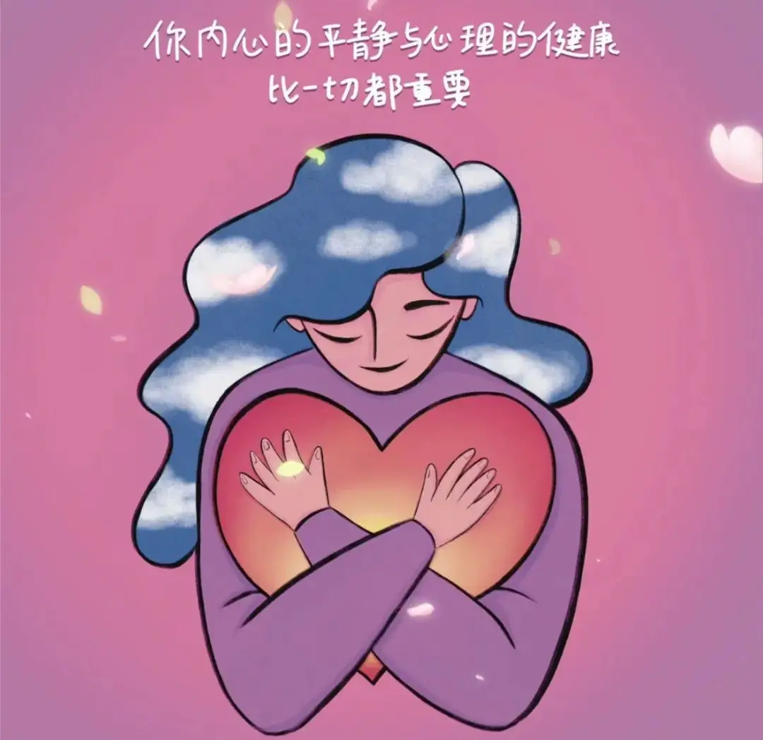 学园催眠_学园催眠_学园催眠