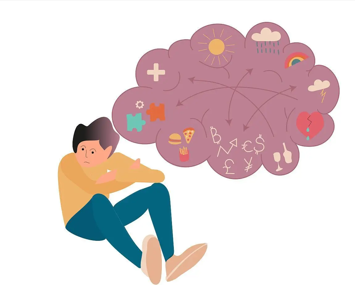 学园催眠_学园催眠_学园催眠