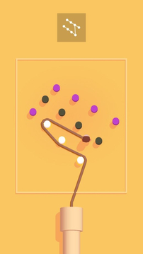 手机游戏关于绳子_绳子游戏叫什么_绳子好玩的游戏
