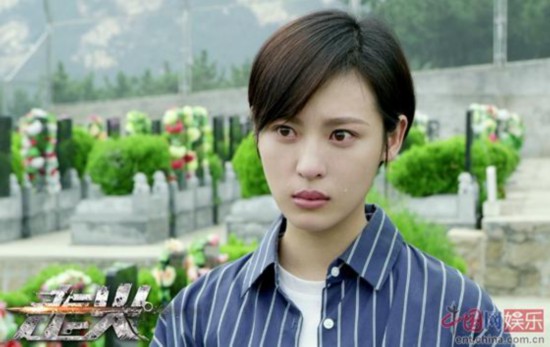 m3u8怎么在电脑上播放_video.js播放m3u8_vue播放m3u8