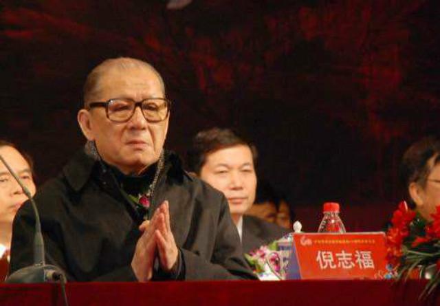 第一个五年计划开始于_第一个五年计划开始于_第一个五年计划开始于