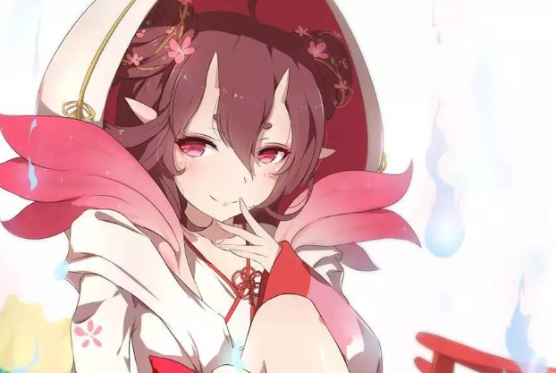 骷髅怨恨_怨恨骷髅哪里多阴阳师_怨恨骷髅阴阳师