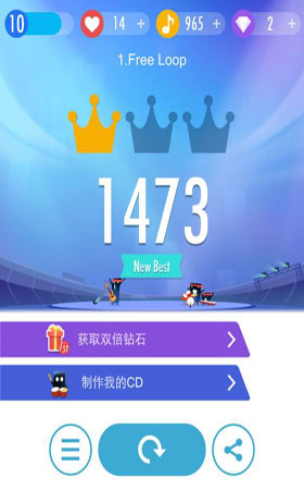 没有手机玩游戏_没手机的游戏_手机上有没有手速游戏