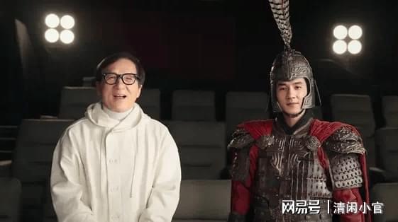 电影替身演员名单_替身演员电影_电影替身演员大结局