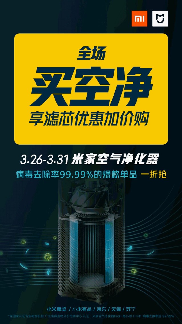手机游戏发行公司_发行手机游戏公司排行榜_手机游戏公司
