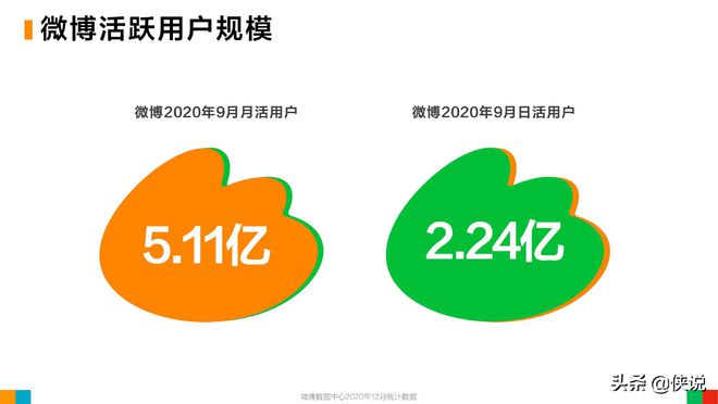 手机游戏发行公司_发行手机游戏公司排行榜_手机游戏公司